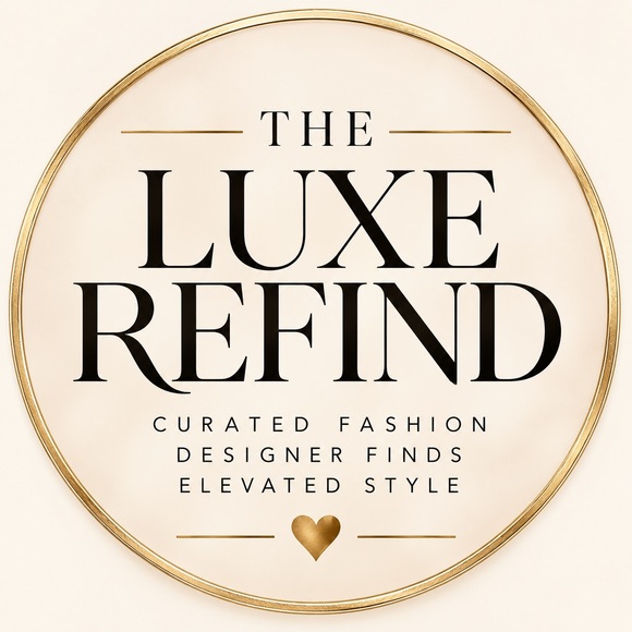 theluxerefind